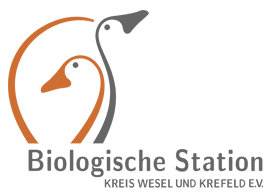 Biologische Station Kreis Wesel und Krefeld e.V.